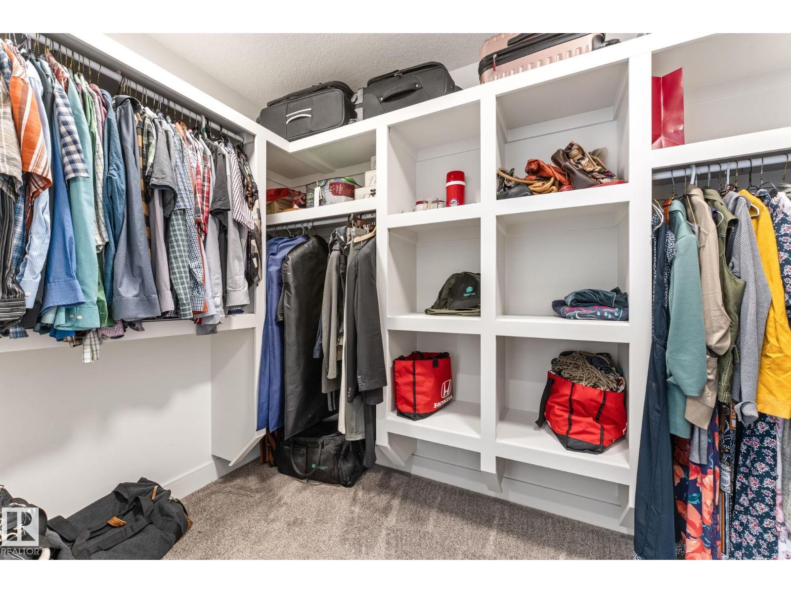 #32 26409 Twp Road 532 A, Rural Parkland County, Alberta  T7X 0W7 - Photo 41 - E4484904