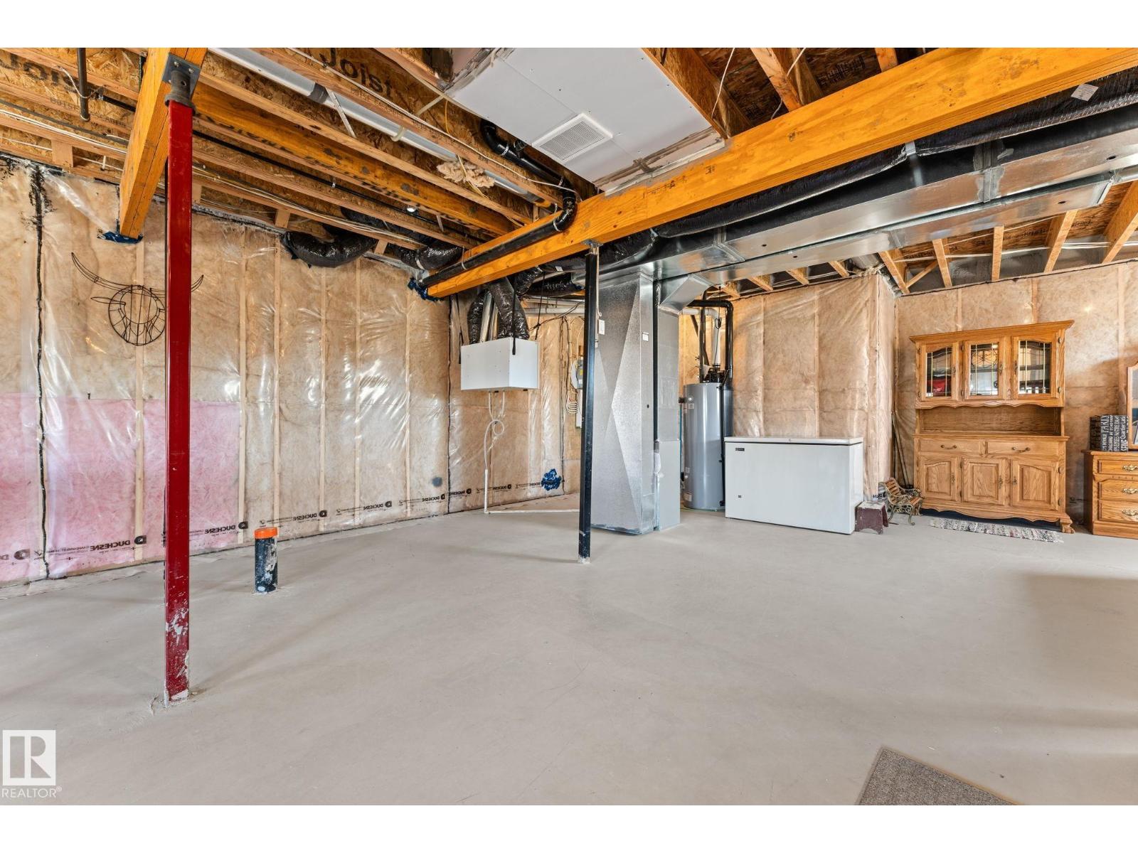 #32 26409 Twp Road 532 A, Rural Parkland County, Alberta  T7X 0W7 - Photo 42 - E4484904