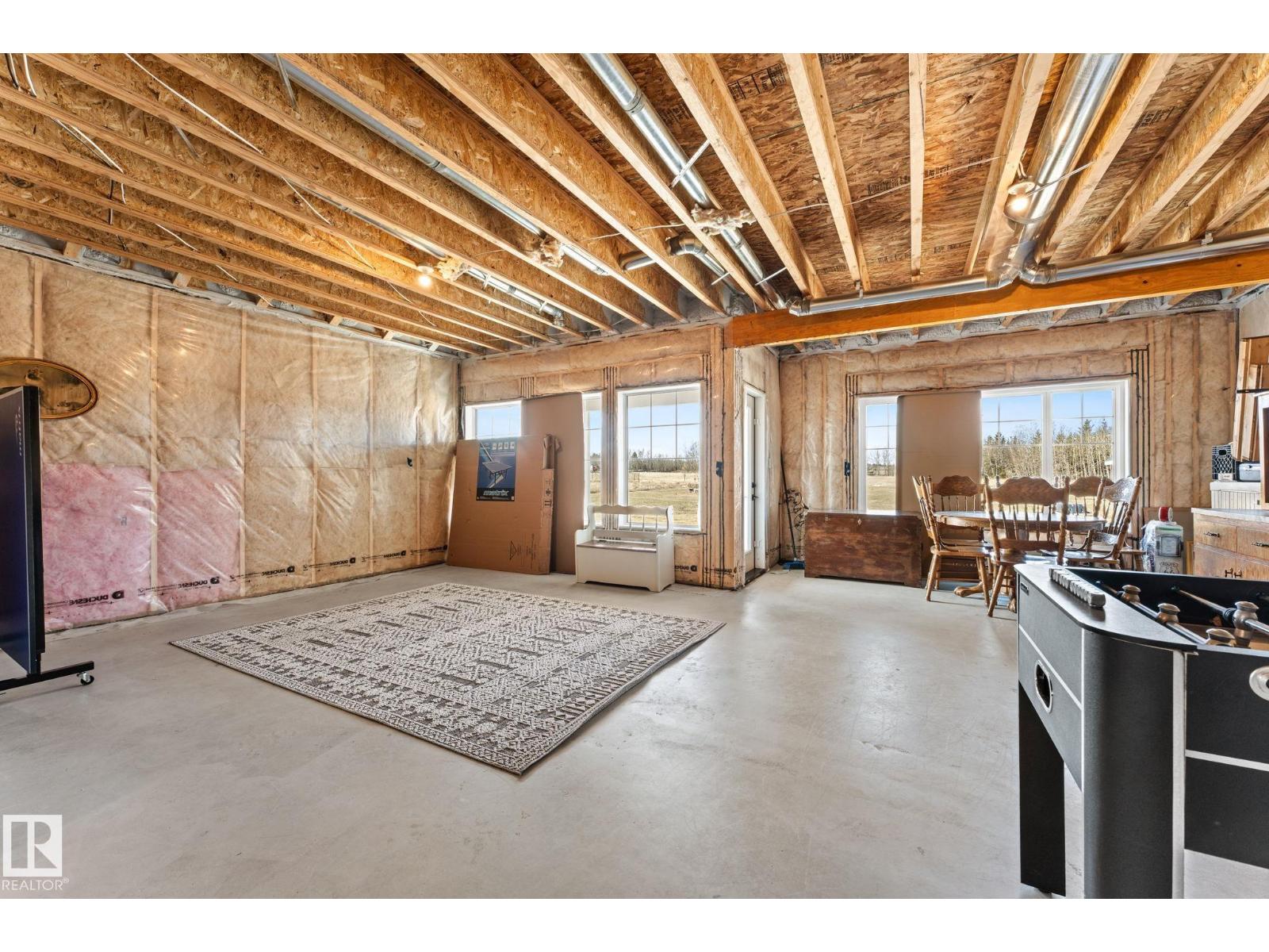 #32 26409 Twp Road 532 A, Rural Parkland County, Alberta  T7X 0W7 - Photo 43 - E4484904