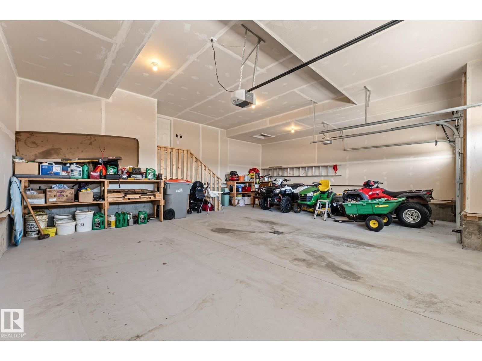 #32 26409 Twp Road 532 A, Rural Parkland County, Alberta  T7X 0W7 - Photo 44 - E4484904