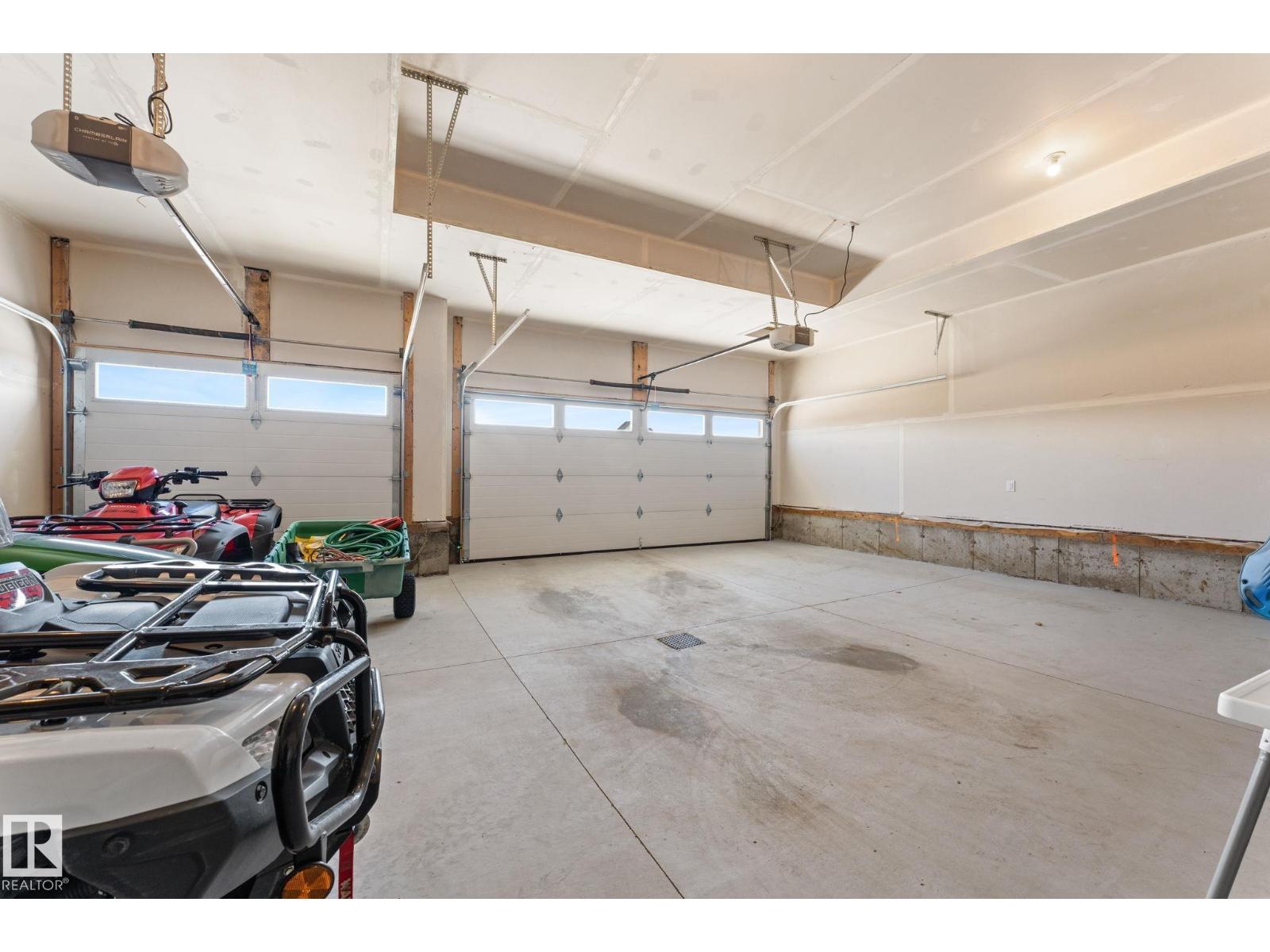 #32 26409 Twp Road 532 A, Rural Parkland County, Alberta  T7X 0W7 - Photo 45 - E4484904