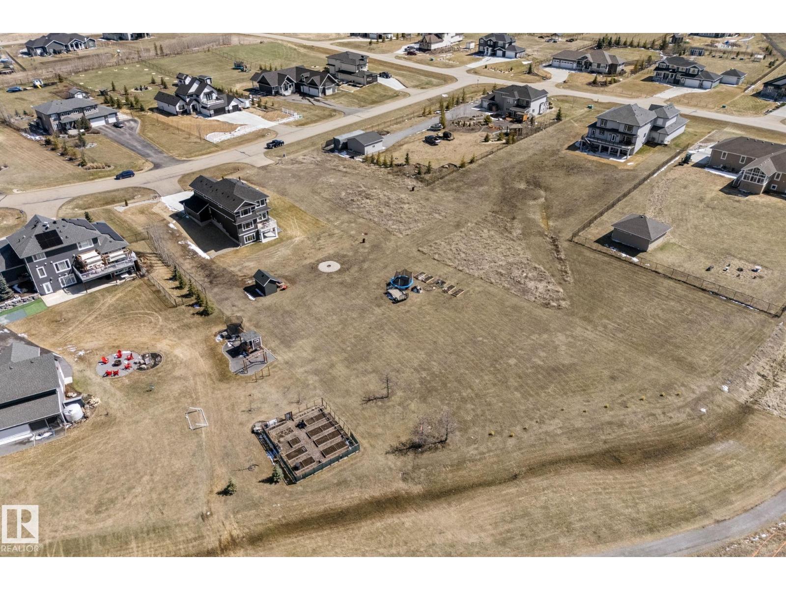 #32 26409 Twp Road 532 A, Rural Parkland County, Alberta  T7X 0W7 - Photo 54 - E4484904