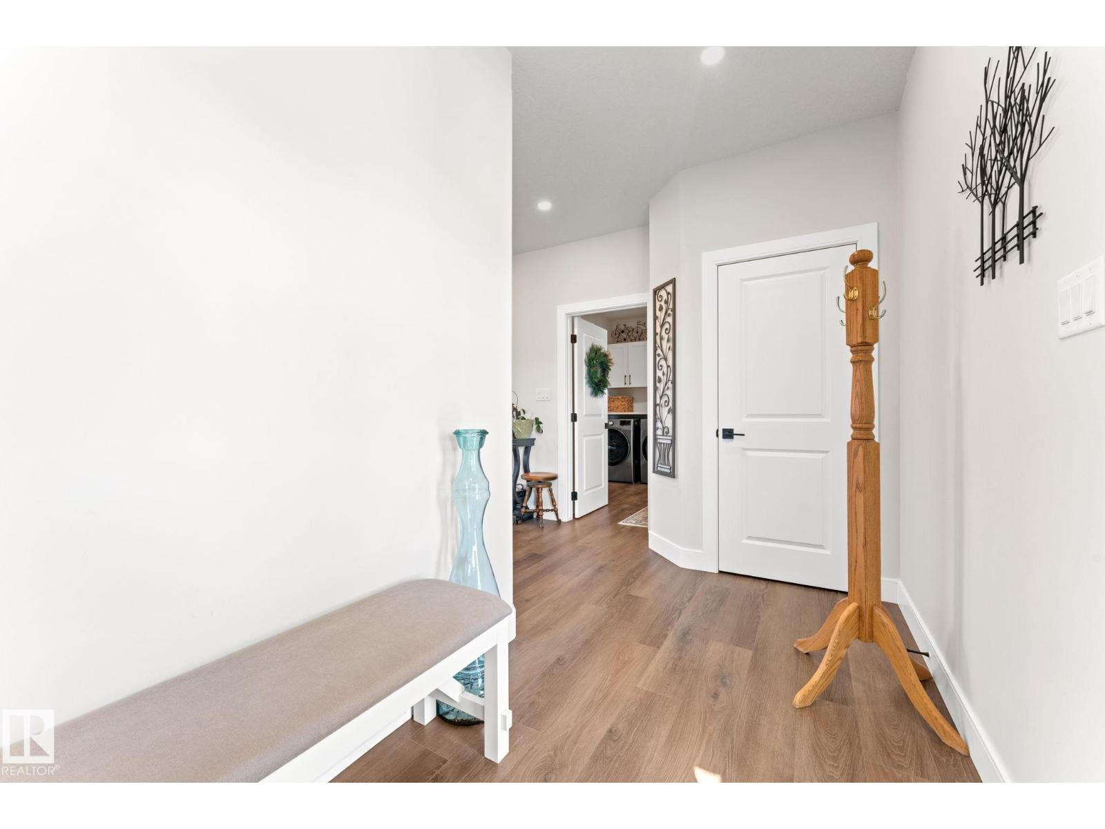 #32 26409 Twp Road 532 A, Rural Parkland County, Alberta  T7X 0W7 - Photo 6 - E4484904