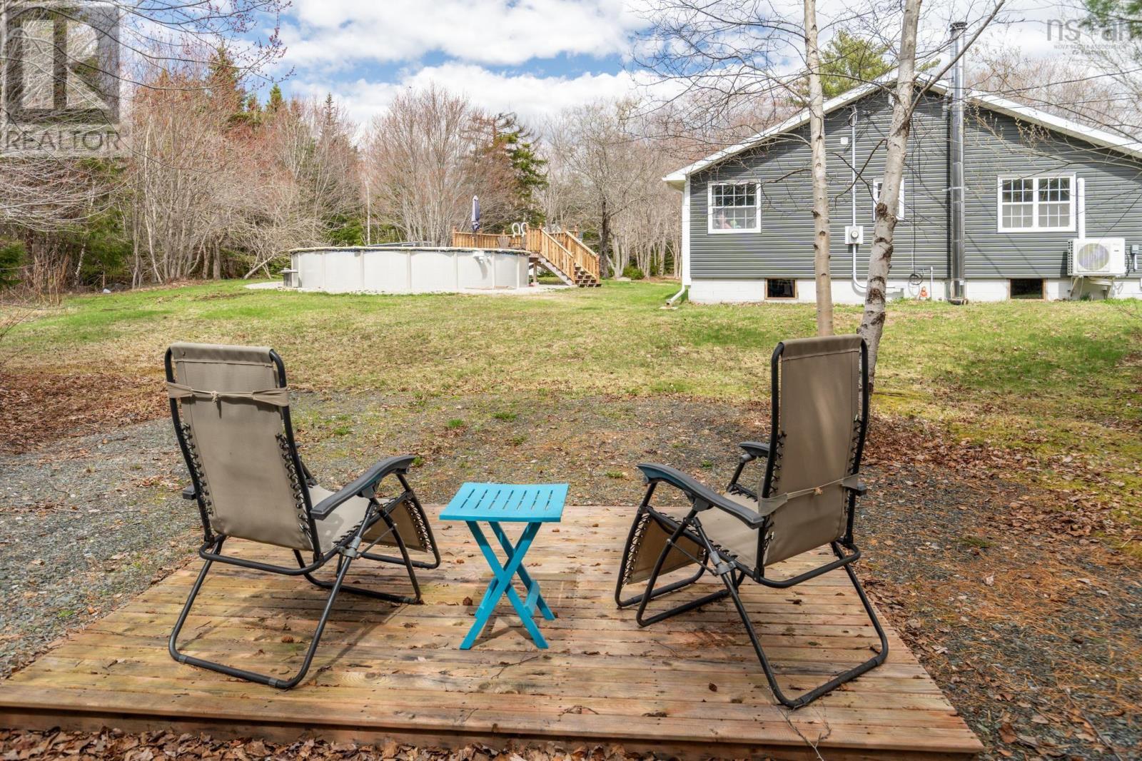 3559 Highway 340, Carleton, Nova Scotia  B5A 5P8 - Photo 8 - 202609159