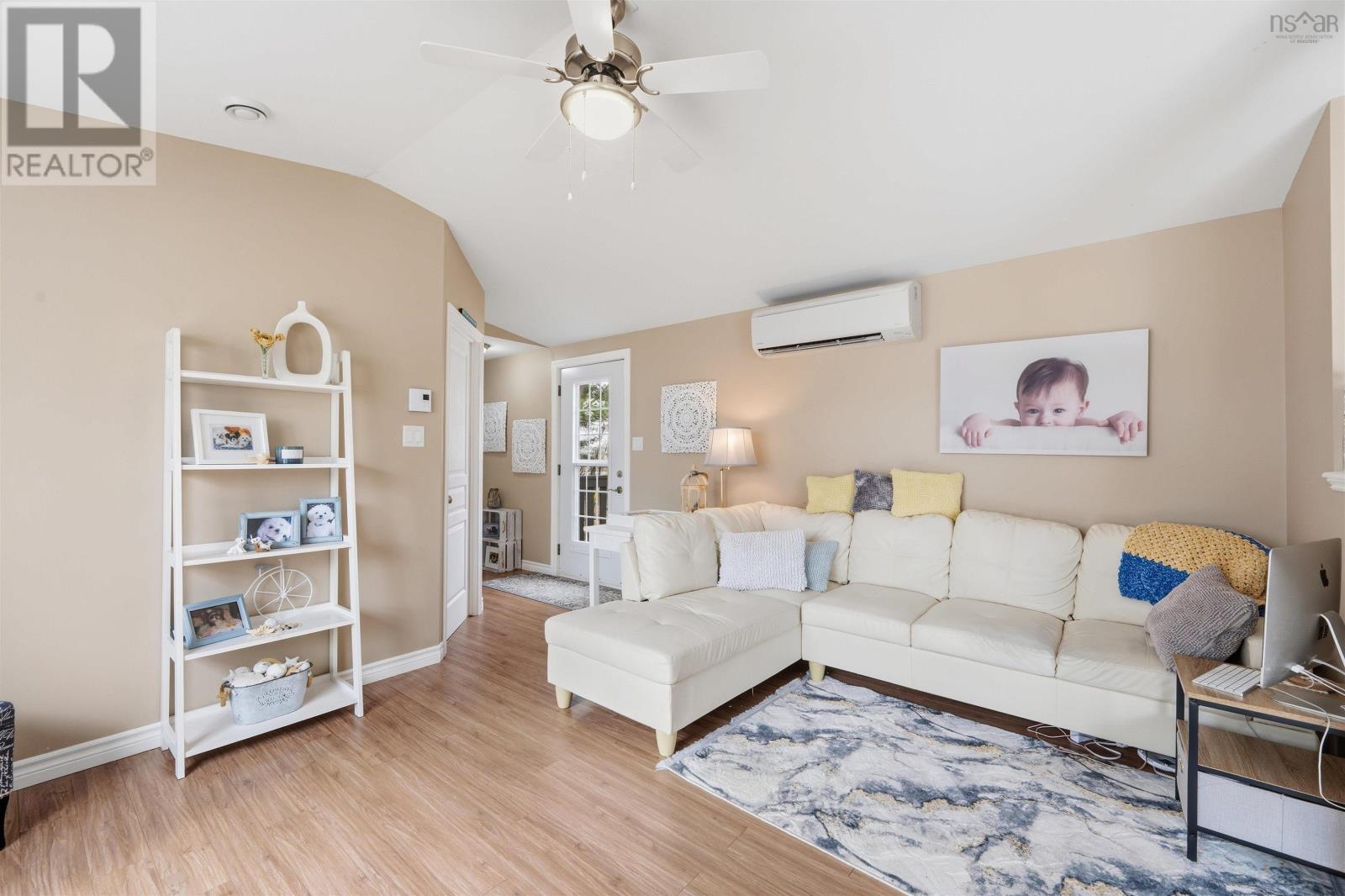 5 Spring Crescent, Bridgewater, Nova Scotia  B0J 2M0 - Photo 13 - 202609160