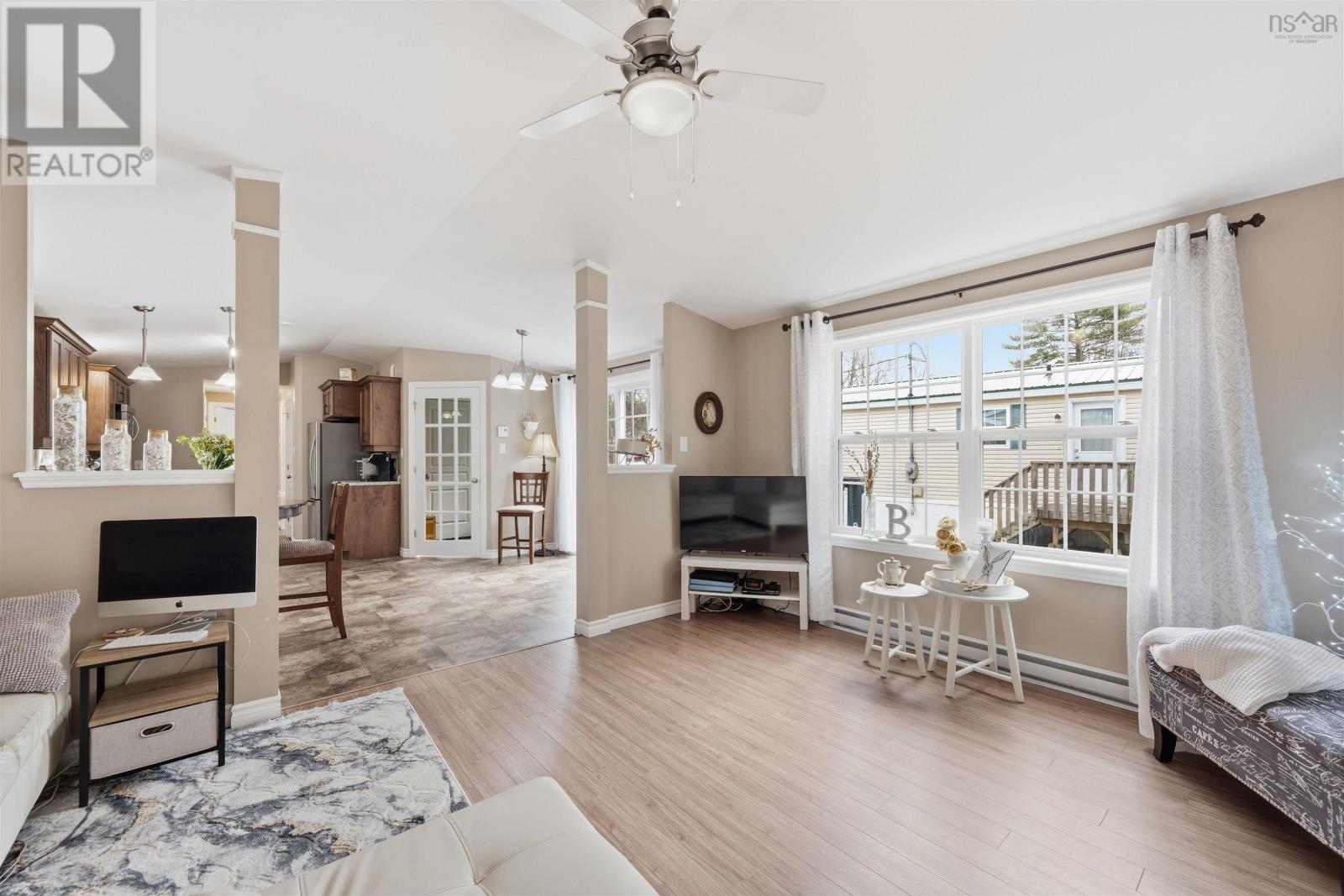 5 Spring Crescent, Bridgewater, Nova Scotia  B0J 2M0 - Photo 16 - 202609160