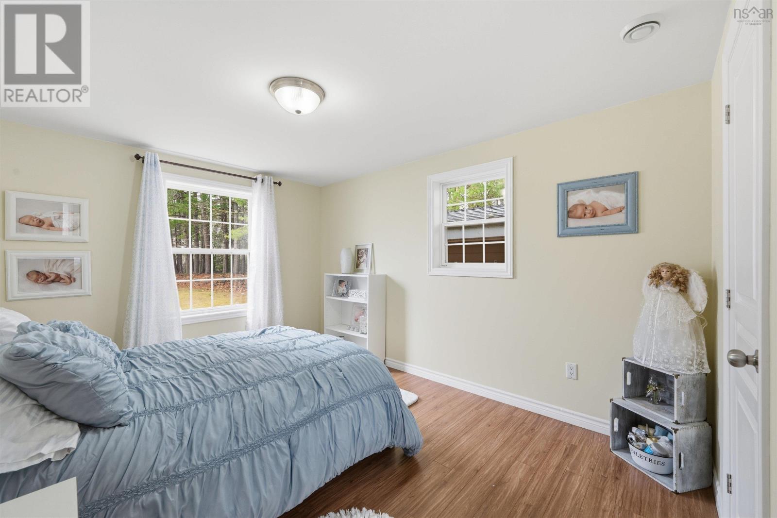 5 Spring Crescent, Bridgewater, Nova Scotia  B0J 2M0 - Photo 18 - 202609160