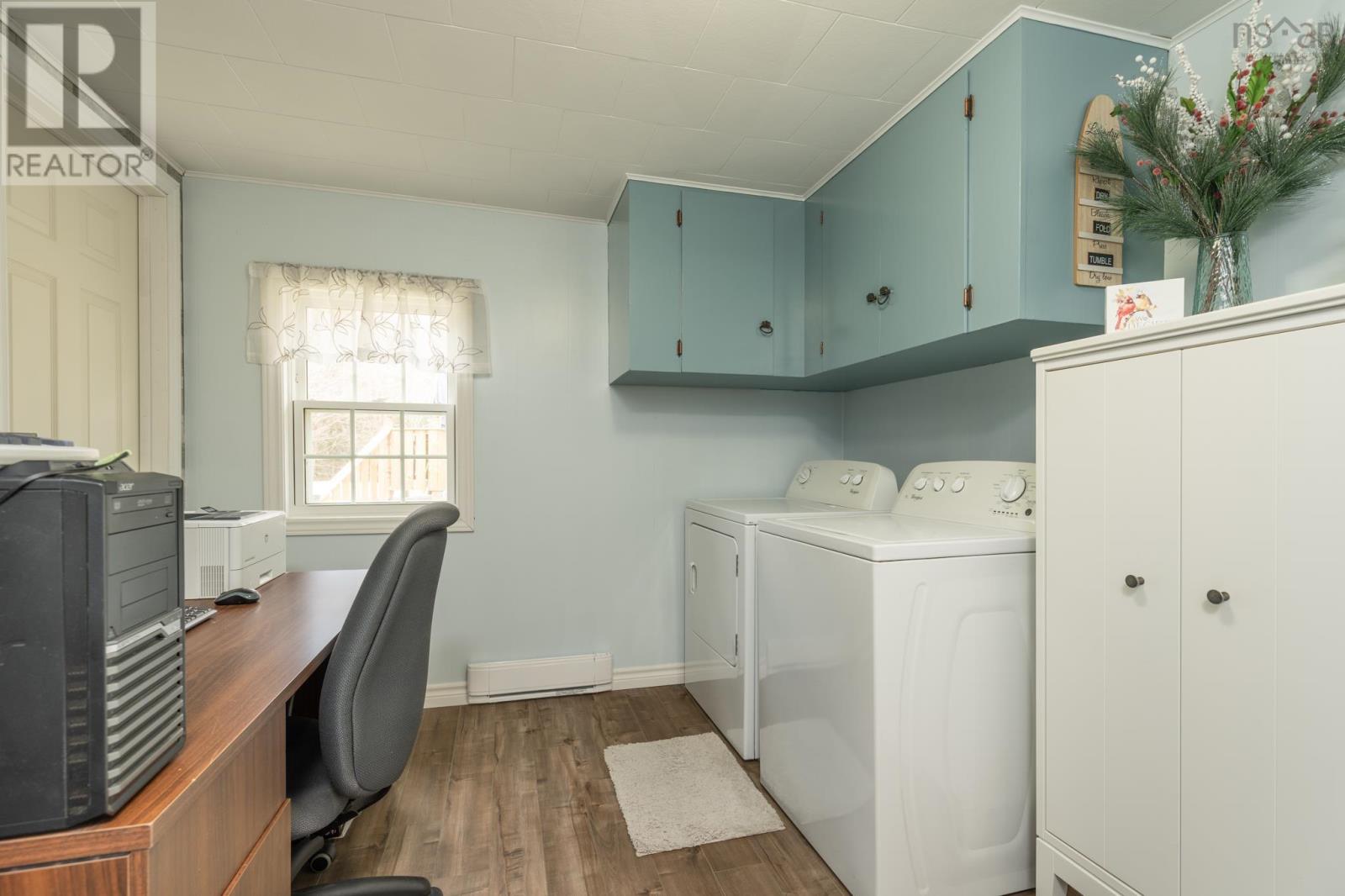 3559 Highway 340, Carleton, Nova Scotia  B5A 5P8 - Photo 41 - 202609159