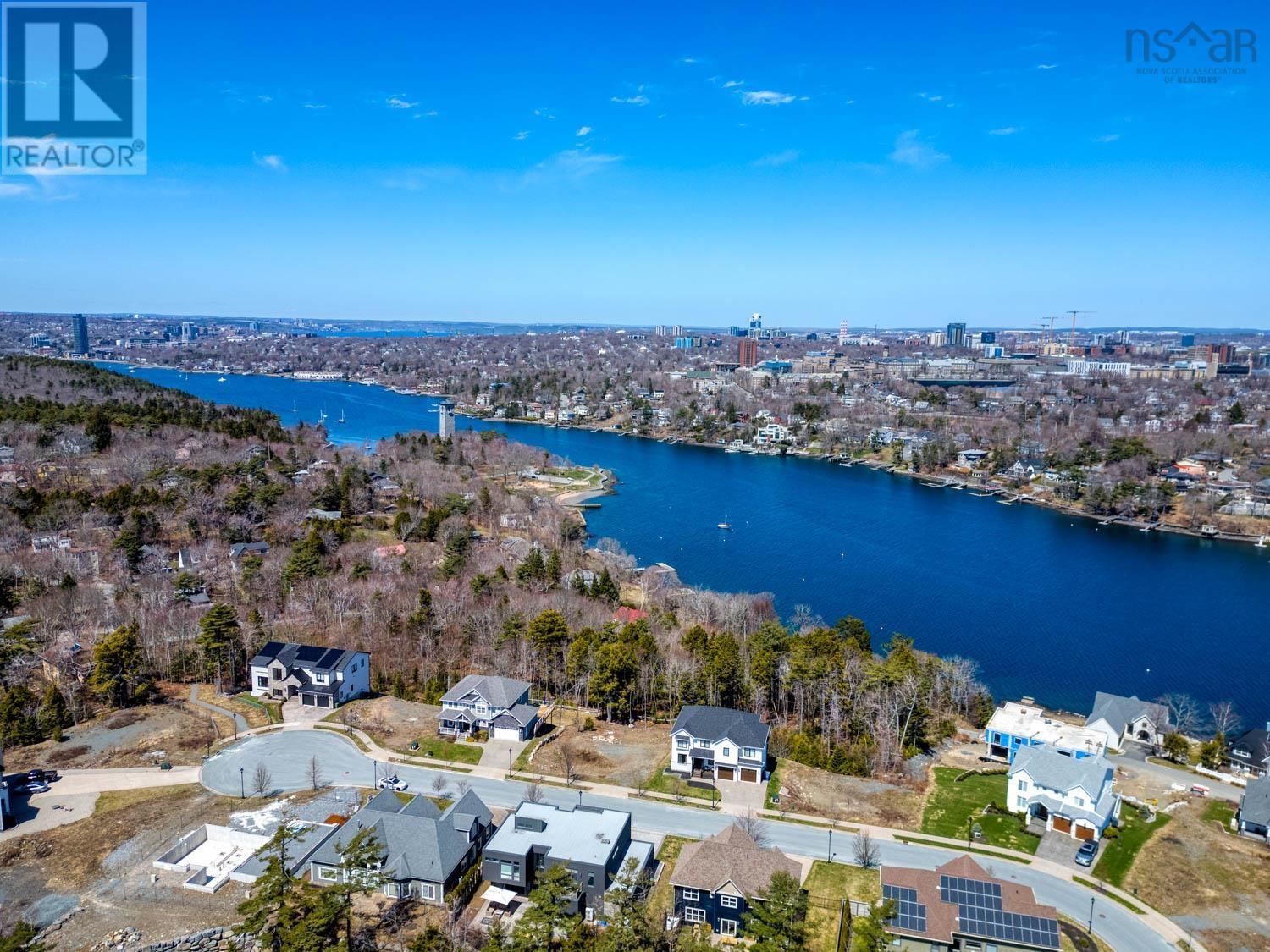 69 Hearthwood Crescent, Halifax, Nova Scotia  B3P 0G5 - Photo 2 - 202609158