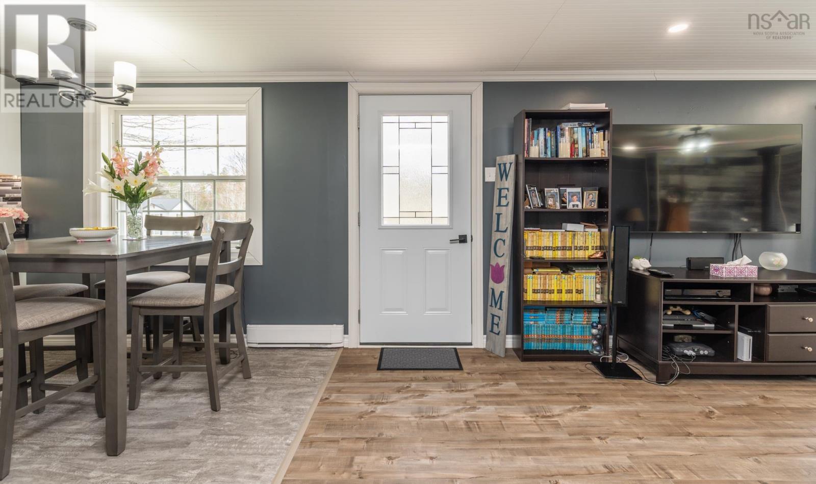 3559 Highway 340, Carleton, Nova Scotia  B5A 5P8 - Photo 17 - 202609159