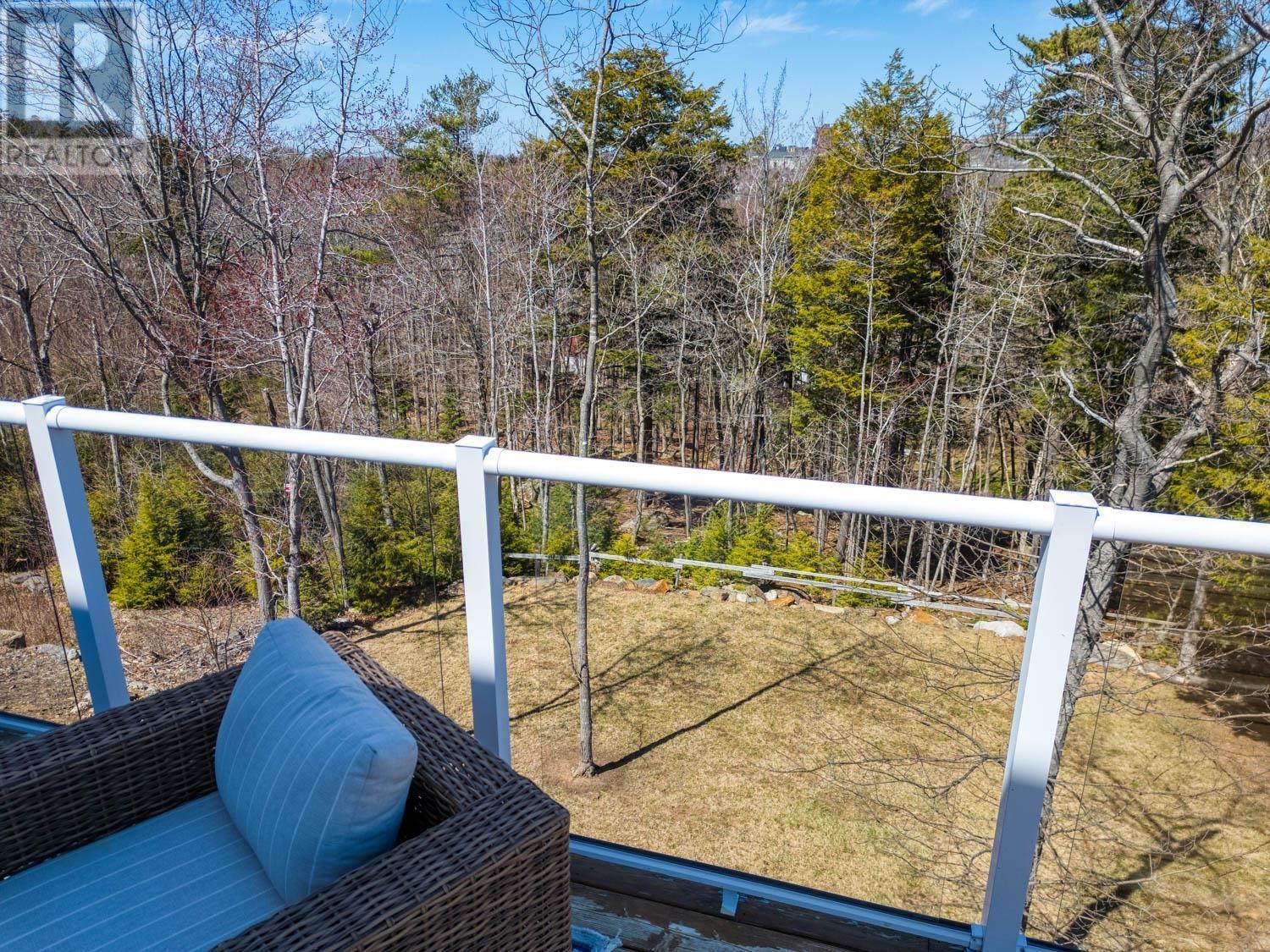 69 Hearthwood Crescent, Halifax, Nova Scotia  B3P 0G5 - Photo 25 - 202609158