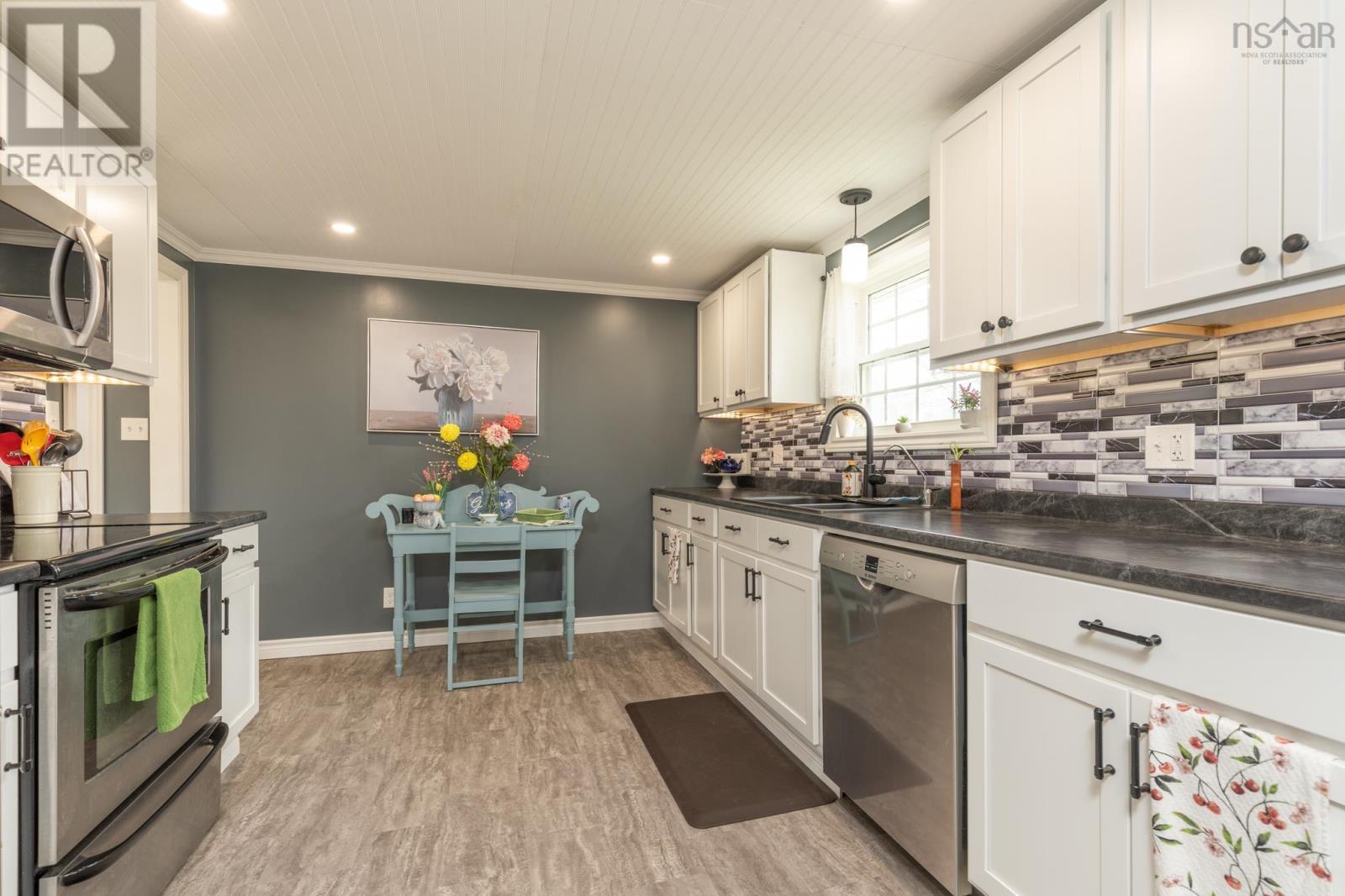 3559 Highway 340, Carleton, Nova Scotia  B5A 5P8 - Photo 19 - 202609159