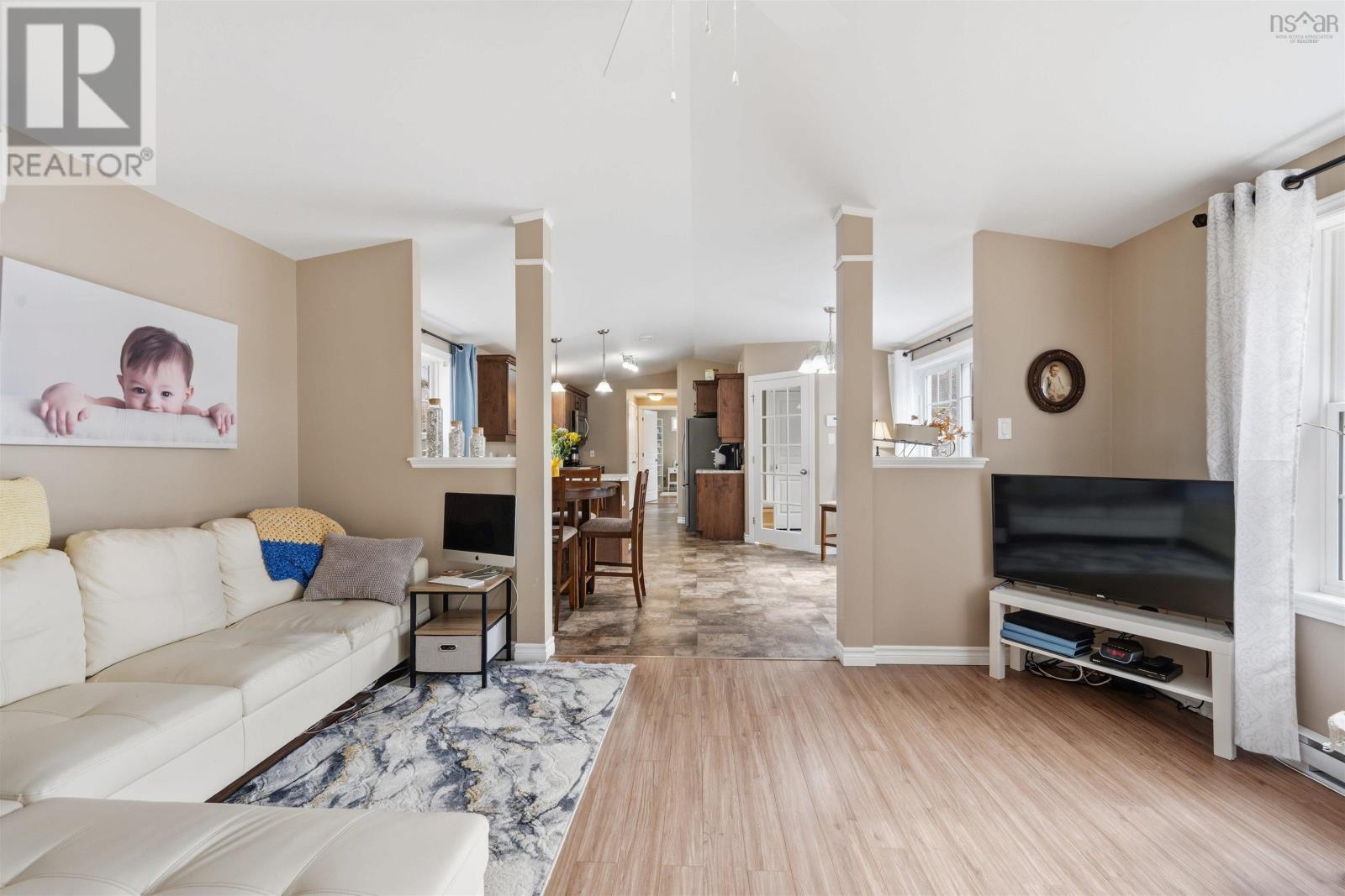 5 Spring Crescent, Bridgewater, Nova Scotia  B0J 2M0 - Photo 15 - 202609160