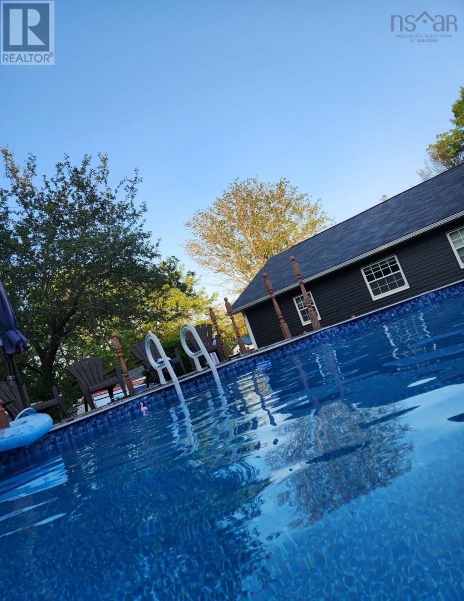 3559 Highway 340, Carleton, Nova Scotia  B5A 5P8 - Photo 11 - 202609159