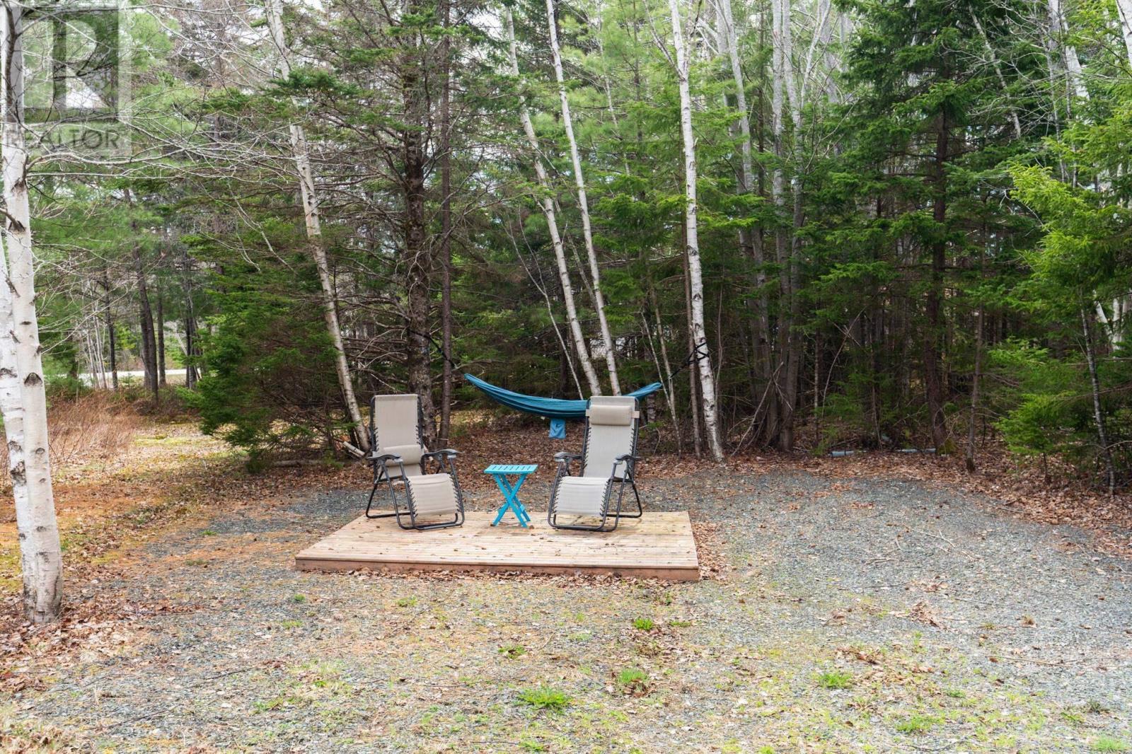 3559 Highway 340, Carleton, Nova Scotia  B5A 5P8 - Photo 9 - 202609159