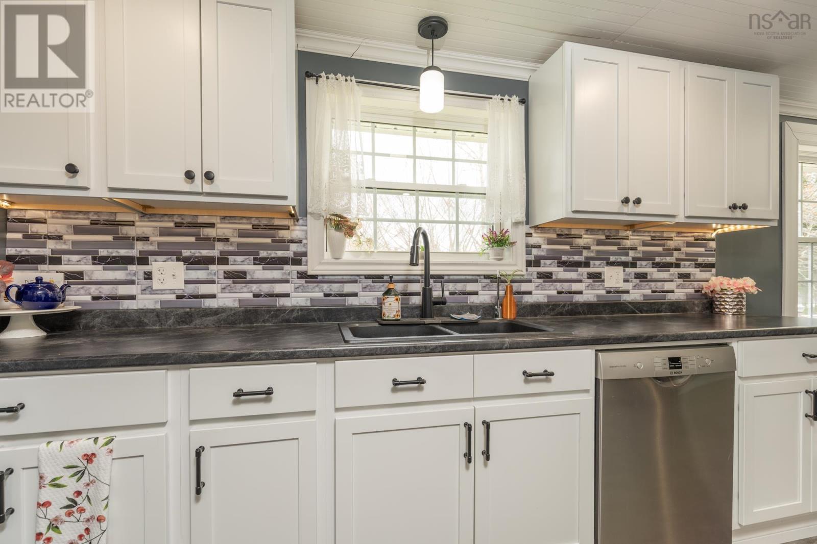 3559 Highway 340, Carleton, Nova Scotia  B5A 5P8 - Photo 22 - 202609159