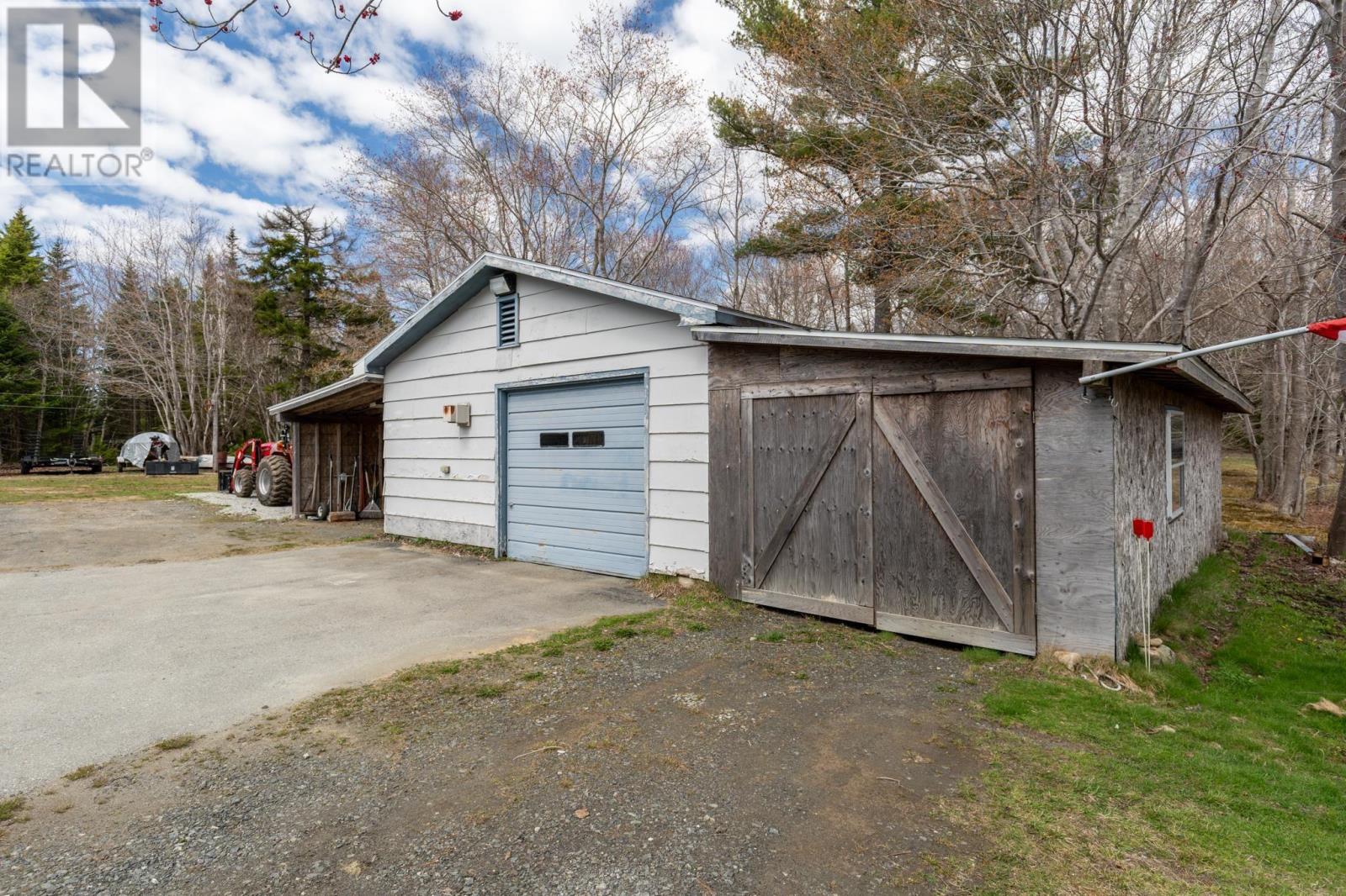 3559 Highway 340, Carleton, Nova Scotia  B5A 5P8 - Photo 13 - 202609159