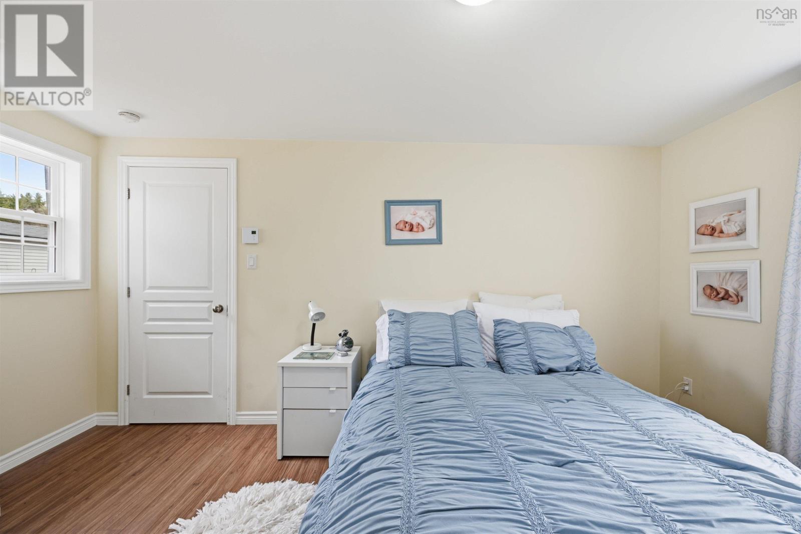 5 Spring Crescent, Bridgewater, Nova Scotia  B0J 2M0 - Photo 19 - 202609160