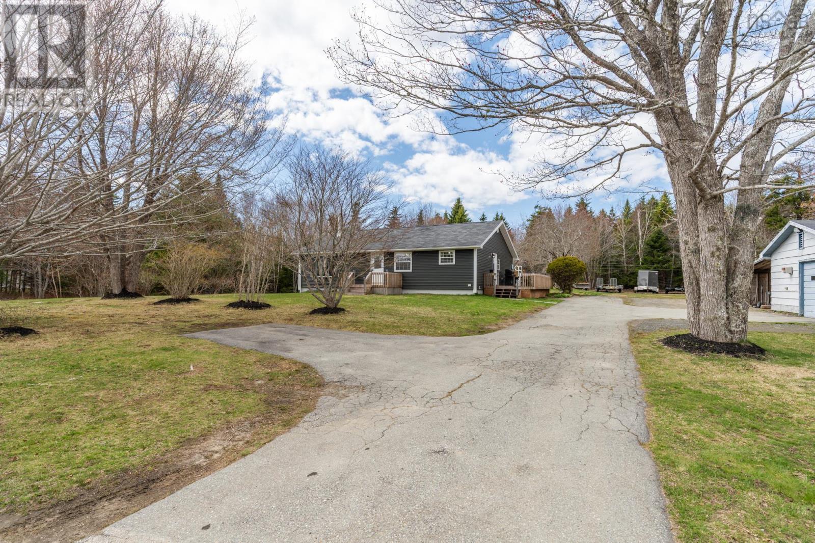 3559 Highway 340, Carleton, Nova Scotia  B5A 5P8 - Photo 5 - 202609159