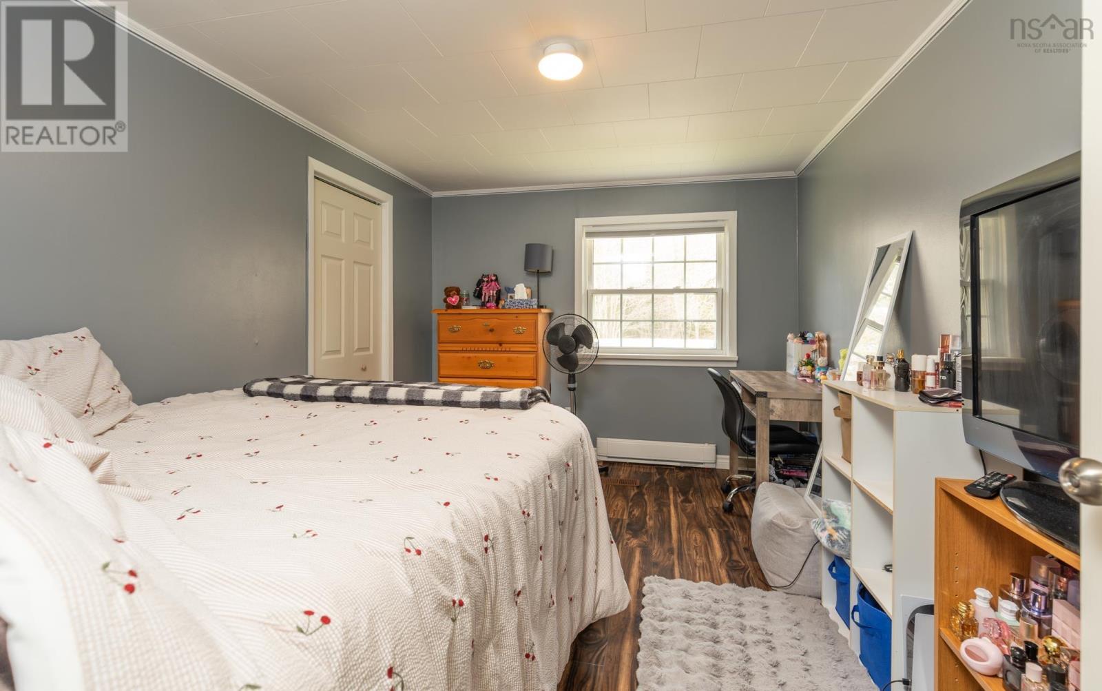 3559 Highway 340, Carleton, Nova Scotia  B5A 5P8 - Photo 36 - 202609159