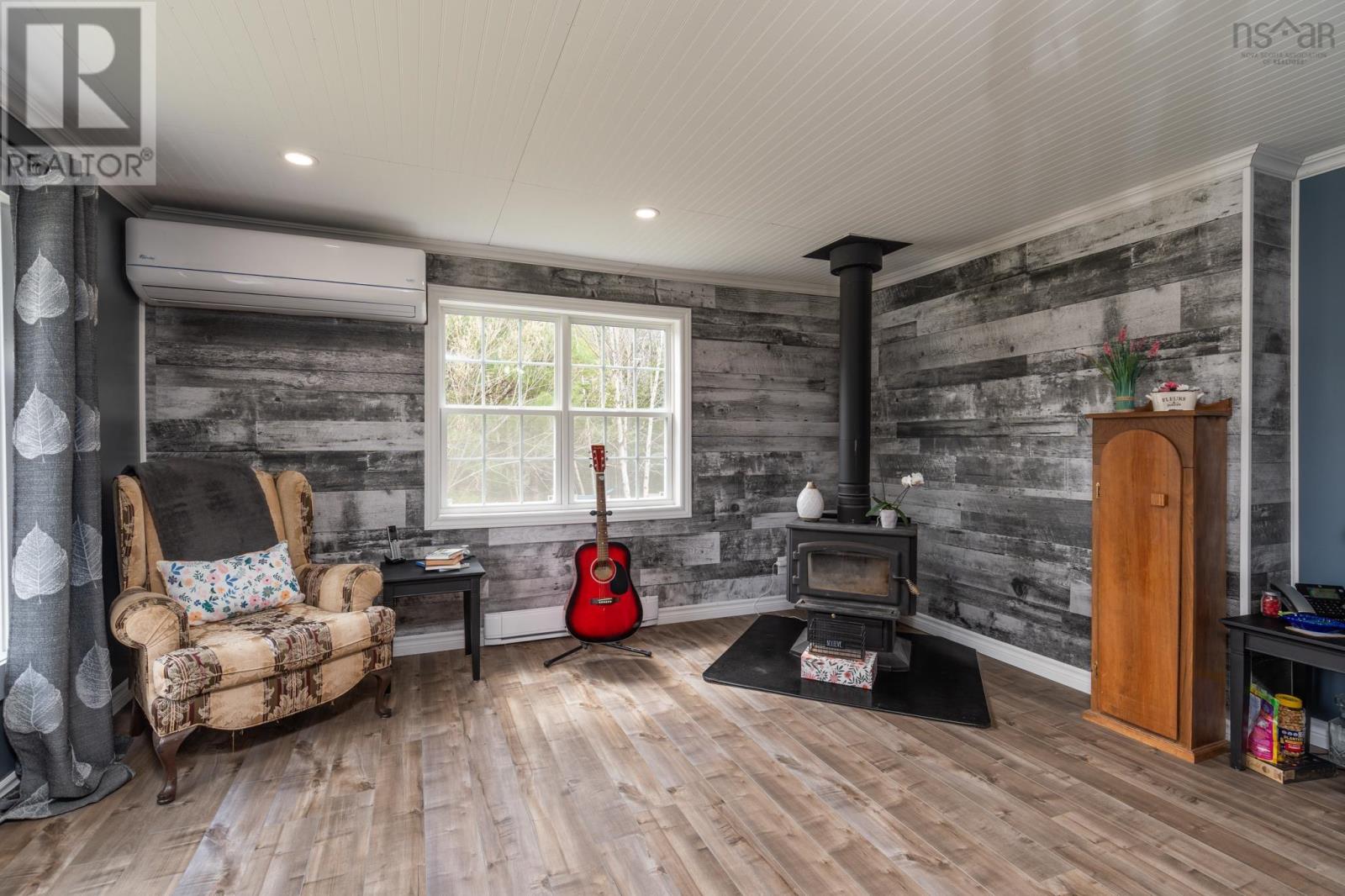 3559 Highway 340, Carleton, Nova Scotia  B5A 5P8 - Photo 31 - 202609159