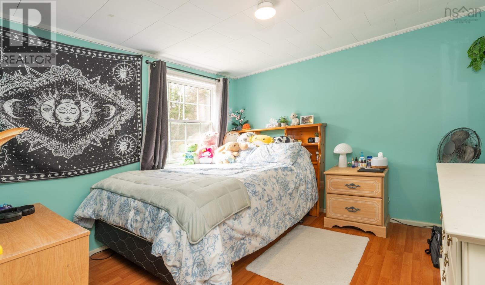 3559 Highway 340, Carleton, Nova Scotia  B5A 5P8 - Photo 38 - 202609159