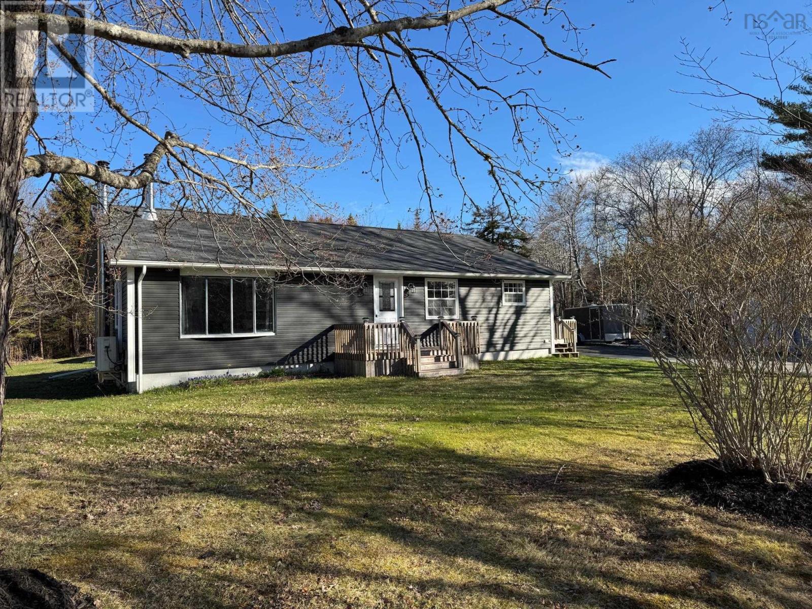 3559 Highway 340, Carleton, Nova Scotia  B5A 5P8 - Photo 3 - 202609159