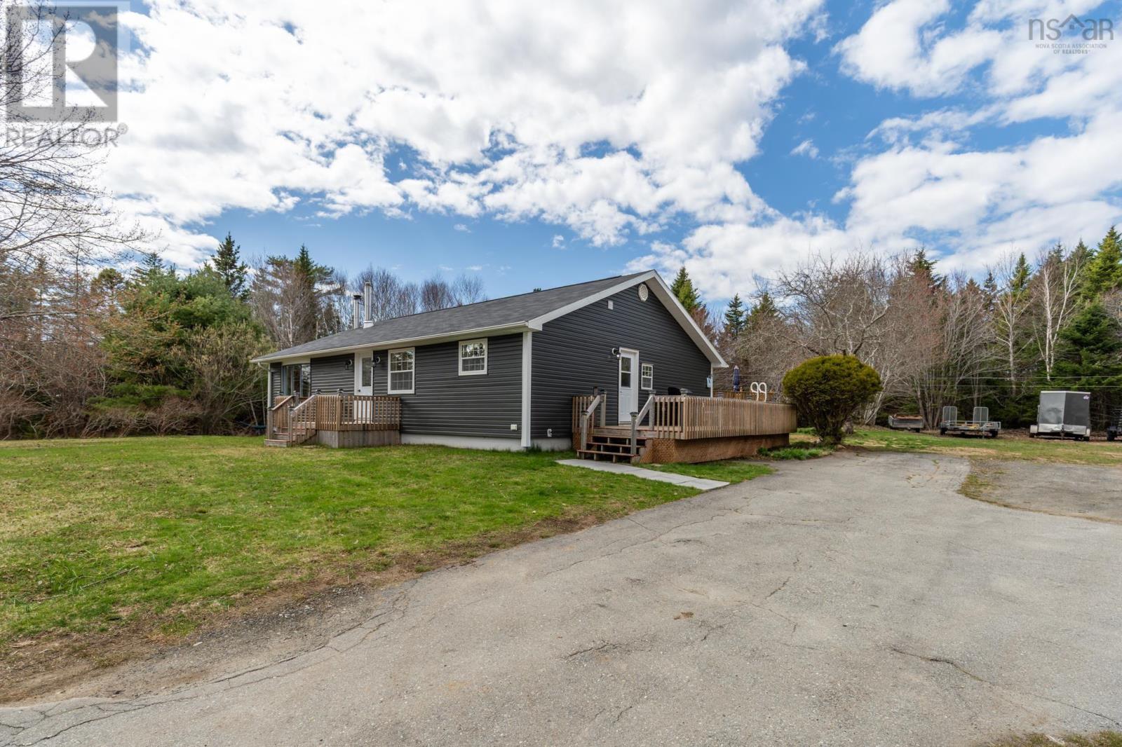 3559 Highway 340, Carleton, Nova Scotia  B5A 5P8 - Photo 6 - 202609159