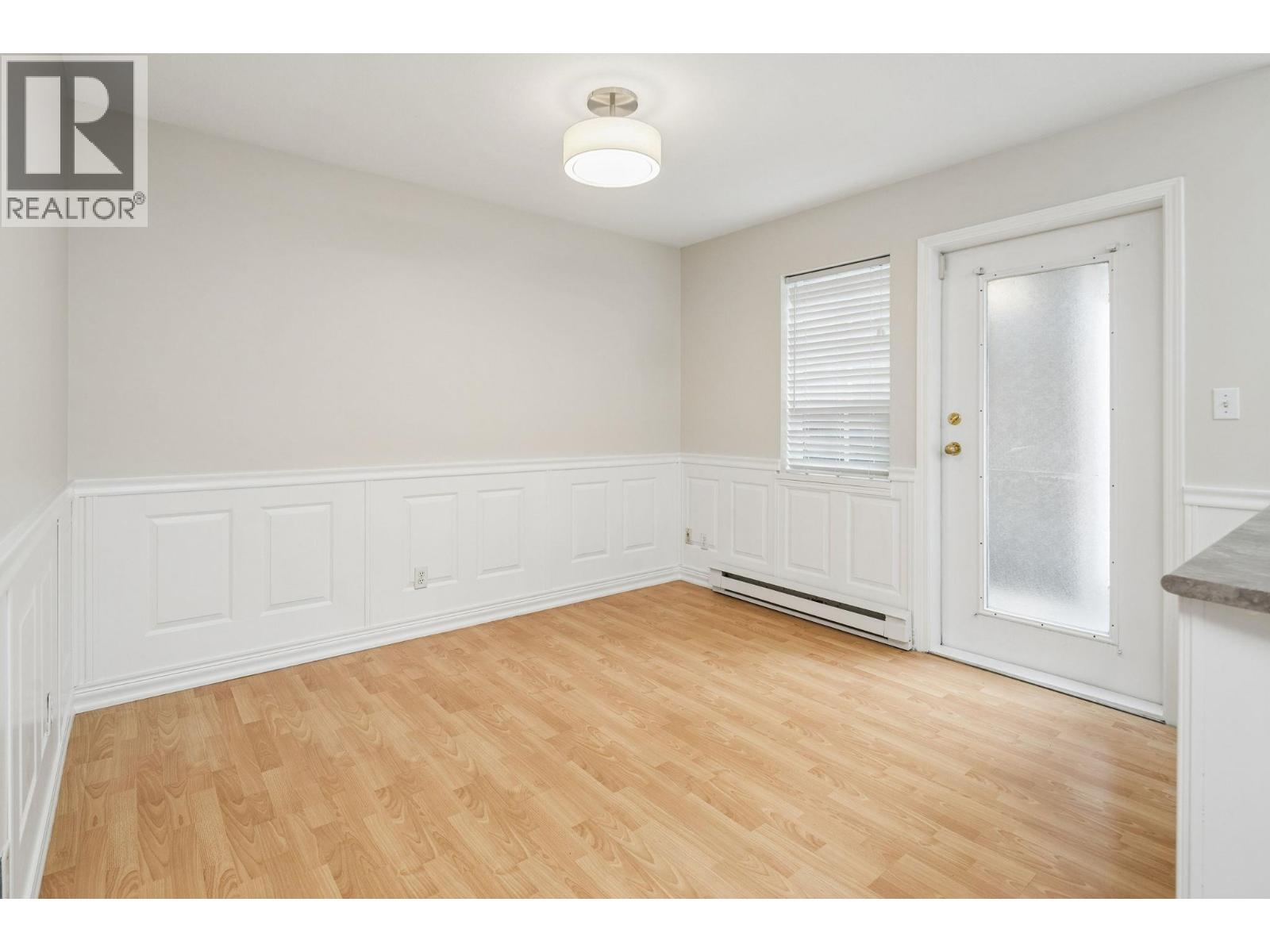 29 12449 191 Street, Pitt Meadows, British Columbia  V3Y 2R4 - Photo 16 - R3116608