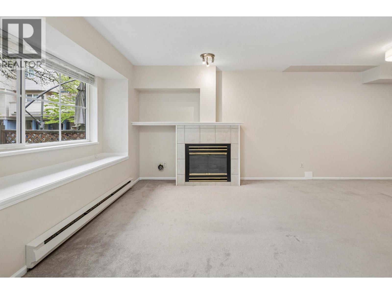 29 12449 191 Street, Pitt Meadows, British Columbia  V3Y 2R4 - Photo 5 - R3116608