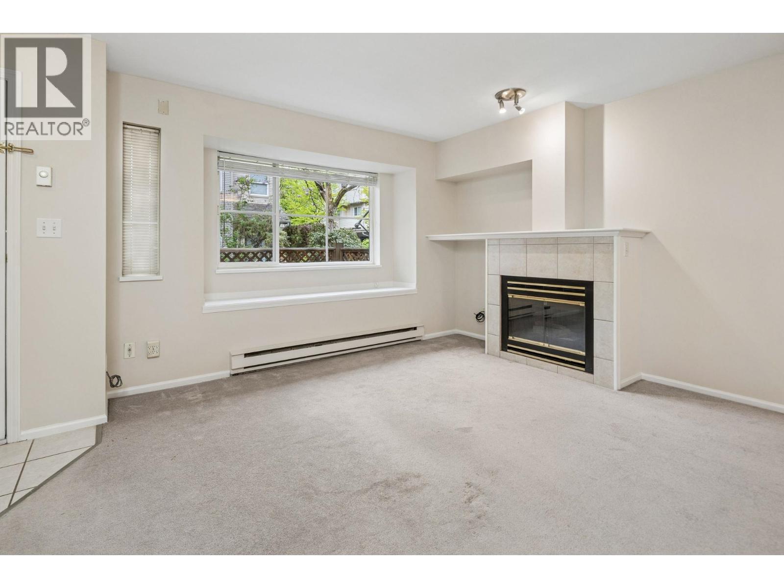 29 12449 191 Street, Pitt Meadows, British Columbia  V3Y 2R4 - Photo 7 - R3116608