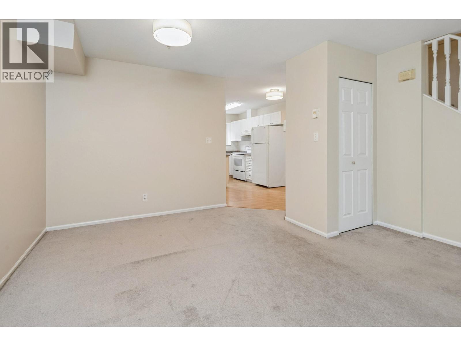 29 12449 191 Street, Pitt Meadows, British Columbia  V3Y 2R4 - Photo 9 - R3116608