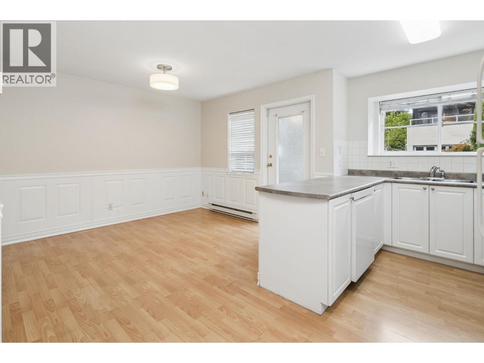 29 12449 191 Street, Pitt Meadows, British Columbia  V3Y 2R4 - Photo 15 - R3116608