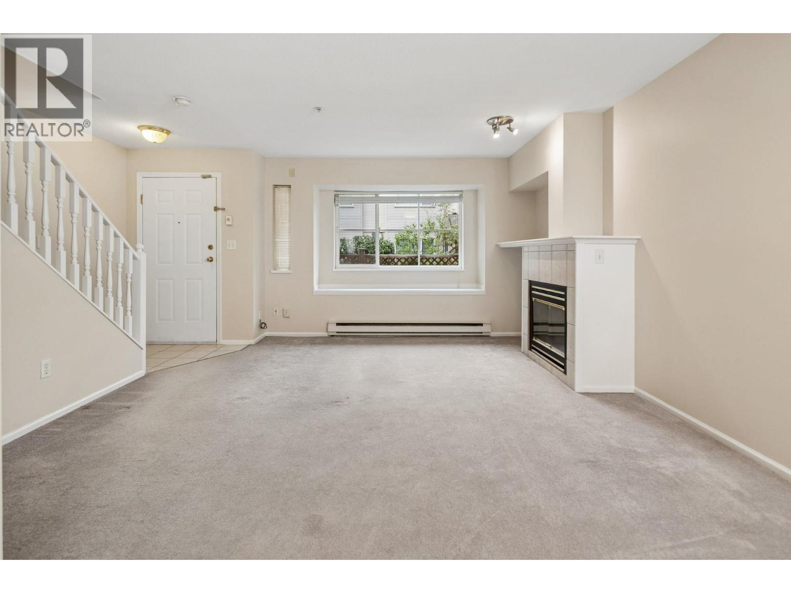 29 12449 191 Street, Pitt Meadows, British Columbia  V3Y 2R4 - Photo 3 - R3116608