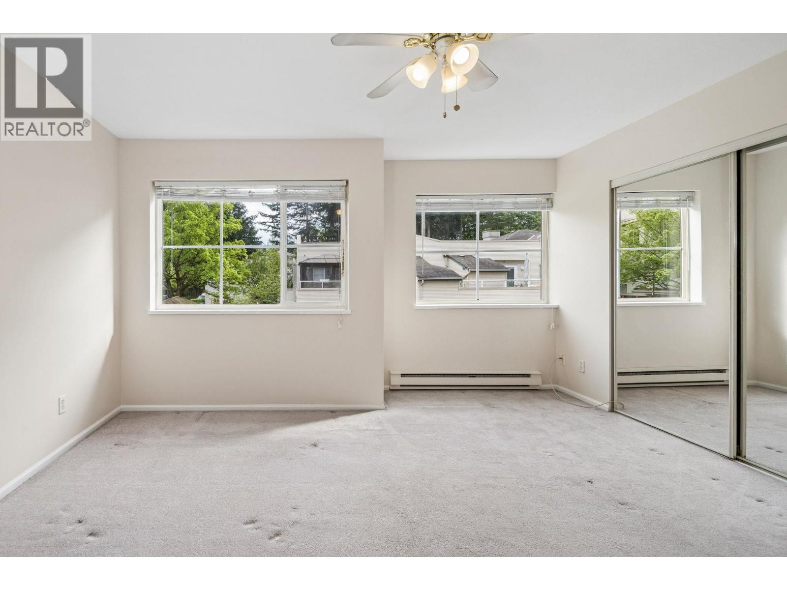 29 12449 191 Street, Pitt Meadows, British Columbia  V3Y 2R4 - Photo 19 - R3116608