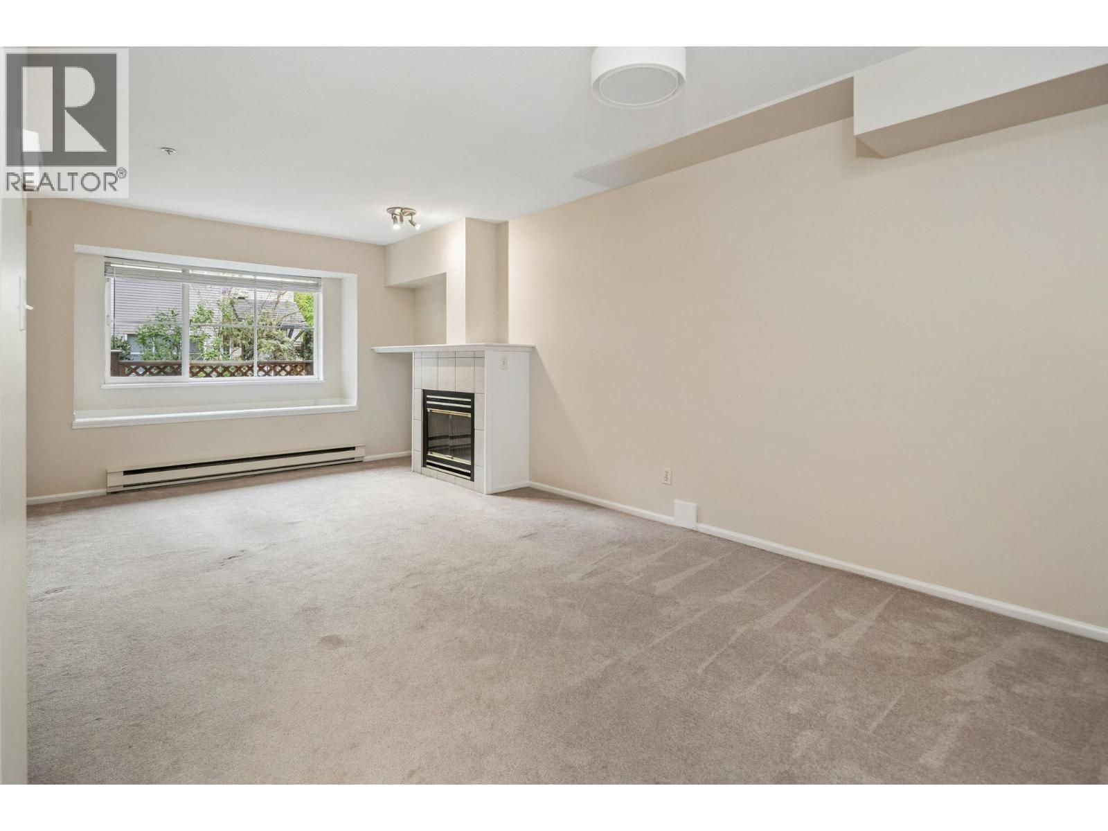 29 12449 191 Street, Pitt Meadows, British Columbia  V3Y 2R4 - Photo 2 - R3116608