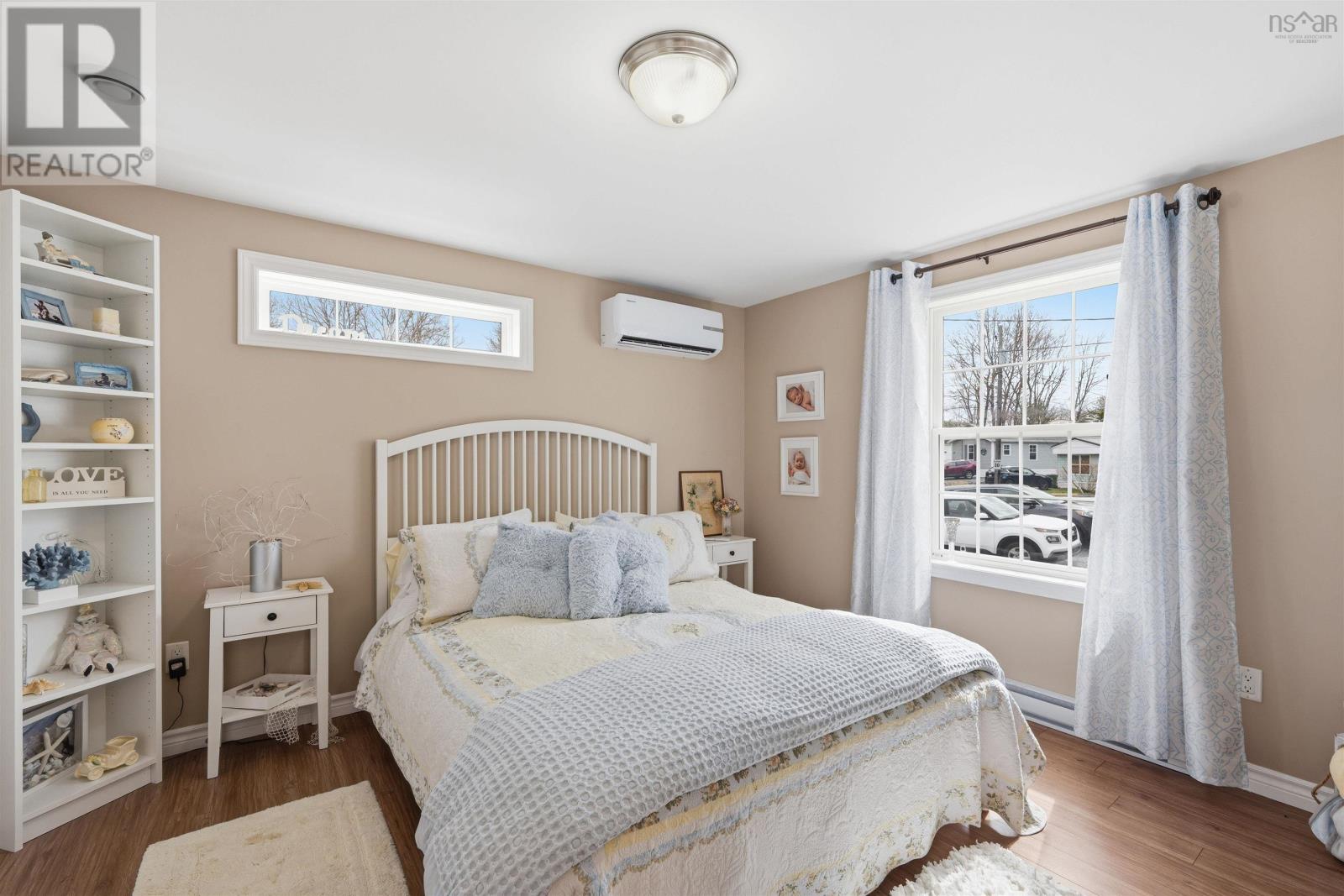 5 Spring Crescent, Bridgewater, Nova Scotia  B0J 2M0 - Photo 24 - 202609160