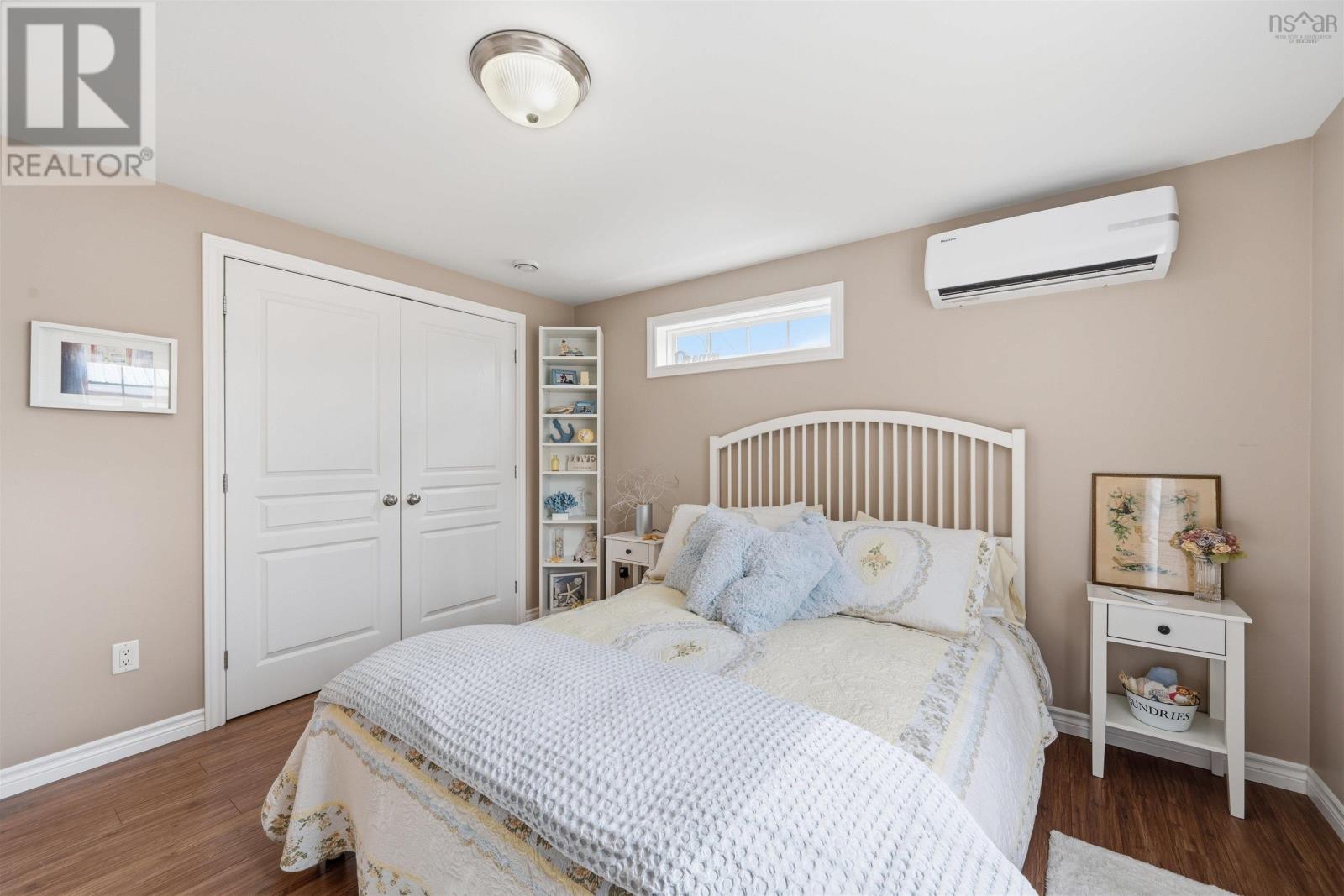 5 Spring Crescent, Bridgewater, Nova Scotia  B0J 2M0 - Photo 25 - 202609160