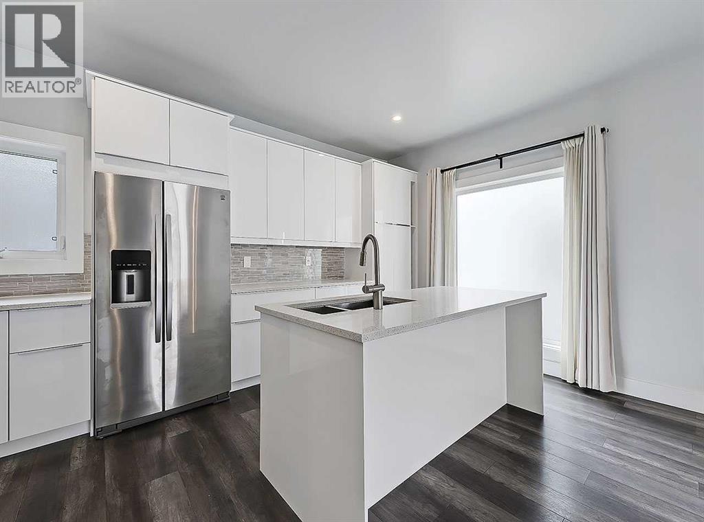 7, 603 15 Avenue SW, Calgary, Alberta  T2R 0R4 - Photo 16 - A2303551