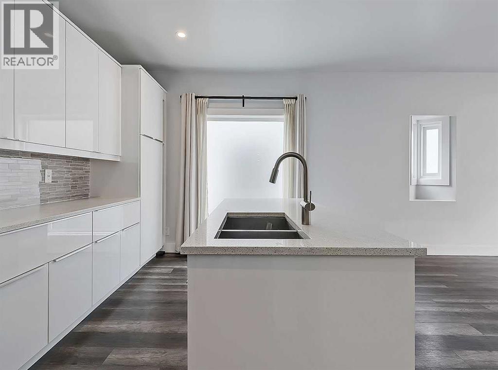 7, 603 15 Avenue SW, Calgary, Alberta  T2R 0R4 - Photo 18 - A2303551