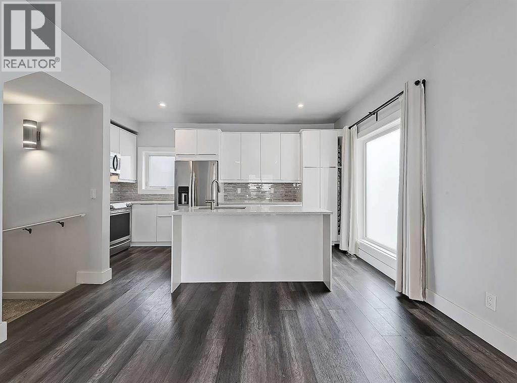 7, 603 15 Avenue SW, Calgary, Alberta  T2R 0R4 - Photo 14 - A2303551