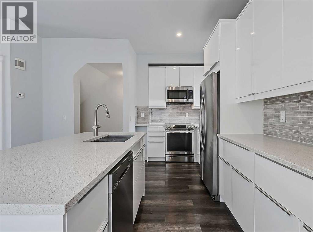 7, 603 15 Avenue SW, Calgary, Alberta  T2R 0R4 - Photo 20 - A2303551