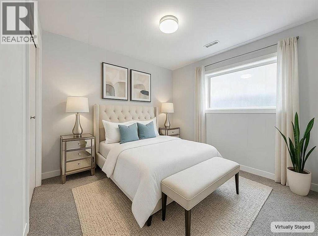 7, 603 15 Avenue SW, Calgary, Alberta  T2R 0R4 - Photo 29 - A2303551