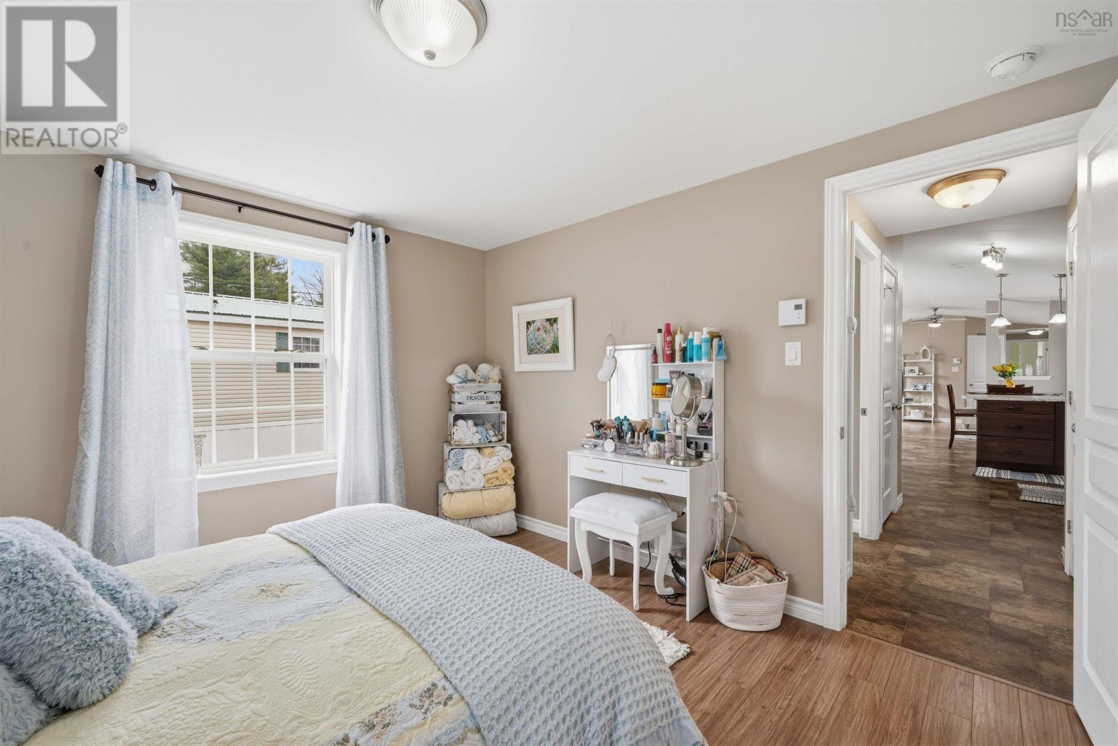 5 Spring Crescent, Bridgewater, Nova Scotia  B0J 2M0 - Photo 26 - 202609160