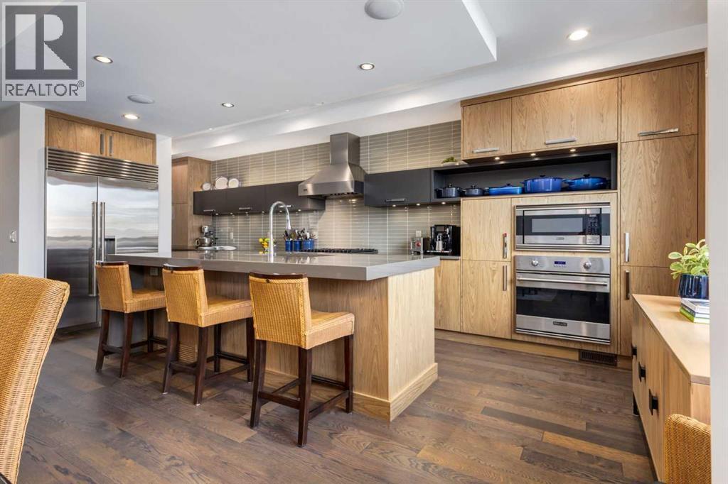 2138 28 Avenue SW, Calgary, Alberta  T2T 1K5 - Photo 8 - A2304959