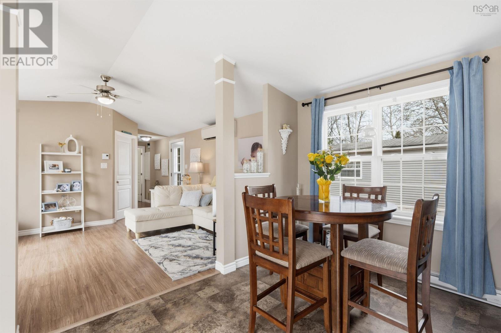 5 Spring Crescent, Bridgewater, Nova Scotia  B0J 2M0 - Photo 6 - 202609160