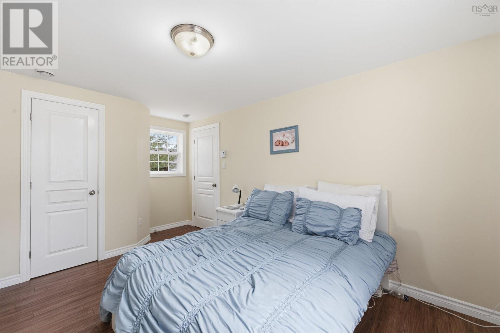 5 Spring Crescent, Bridgewater, Nova Scotia  B0J 2M0 - Photo 20 - 202609160