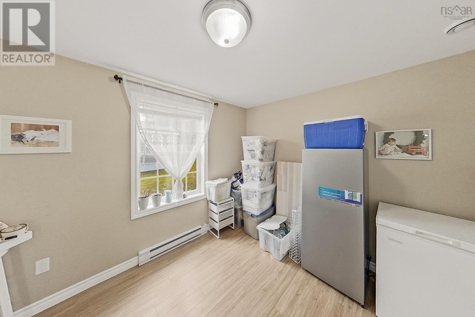 5 Spring Crescent, Bridgewater, Nova Scotia  B0J 2M0 - Photo 27 - 202609160