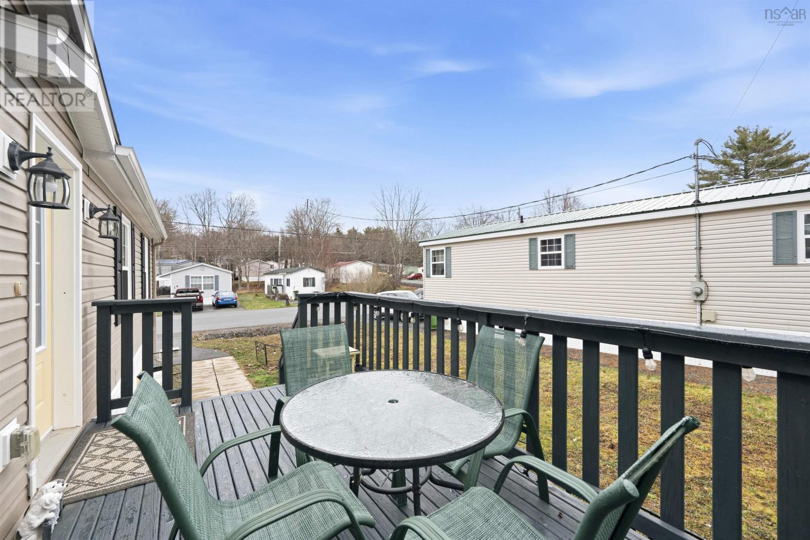 5 Spring Crescent, Bridgewater, Nova Scotia  B0J 2M0 - Photo 30 - 202609160