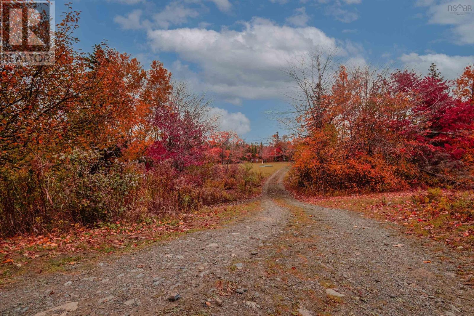 328 Brickyard Road, Cape Breton, Nova Scotia  B1K 2R7 - Photo 17 - 202609161